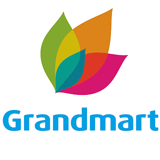 Grandmart