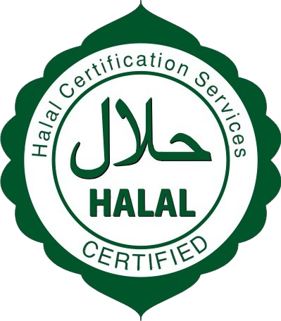 Halal