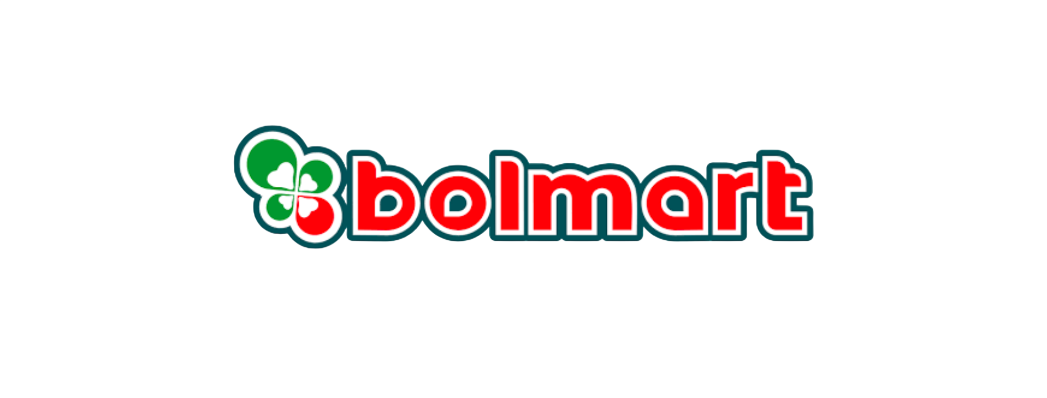 Bolmart