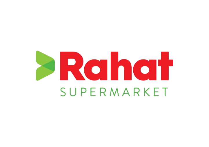 Rahat Market