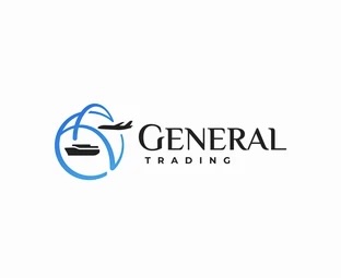 General