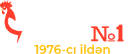Yumurta N1